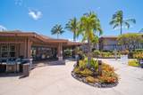 69-555 Waikoloa Beach Dr - Photo 22