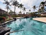 69-555 Waikoloa Beach Dr - Photo 26