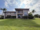 69-555 Waikoloa Beach Dr - Photo 27