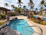 69-555 Waikoloa Beach Dr - Photo 4