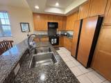 69-555 Waikoloa Beach Dr - Photo 6