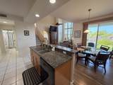 69-555 Waikoloa Beach Dr - Photo 10