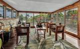 1403 Wailuku Dr - Photo 8