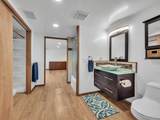1403 Wailuku Dr - Photo 23