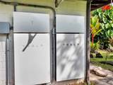 1403 Wailuku Dr - Photo 25