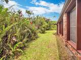 1403 Wailuku Dr - Photo 26
