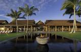 73-4760 Hinahina Rd - Photo 12
