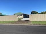 53-4255 Akoni Pule Highway - Photo 21