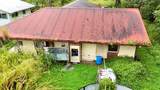 16-1998 Tiki Rd - Photo 2