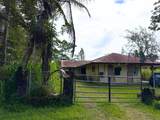 16-1998 Tiki Rd - Photo 8