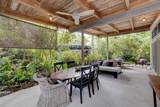 12-154 Mapuana Ave - Photo 1
