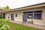 12-154 Mapuana Ave - Photo 12