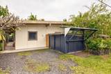 12-154 Mapuana Ave - Photo 13