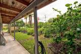 12-154 Mapuana Ave - Photo 14