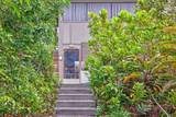 12-154 Mapuana Ave - Photo 22