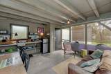 12-154 Mapuana Ave - Photo 25