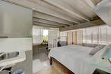 12-154 Mapuana Ave - Photo 26