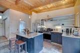 12-154 Mapuana Ave - Photo 4