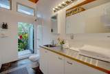 12-154 Mapuana Ave - Photo 7