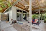 12-154 Mapuana Ave - Photo 8