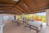 79-7199 Kona Coffee Villas - Photo 27