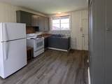 100 Laukona St - Photo 1