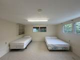 100 Laukona St - Photo 15