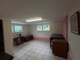 100 Laukona St - Photo 17