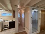 100 Laukona St - Photo 18