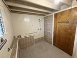 100 Laukona St - Photo 19