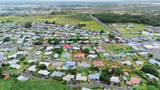 100 Laukona St - Photo 20