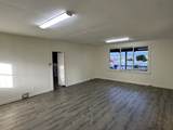 100 Laukona St - Photo 3
