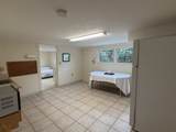 100 Laukona St - Photo 21