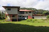 100 Laukona St - Photo 22
