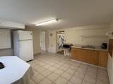 100 Laukona St - Photo 23