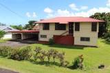 100 Laukona St - Photo 5