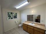 100 Laukona St - Photo 6