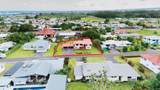 100 Laukona St - Photo 8