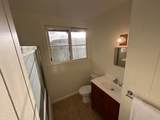 100 Laukona St - Photo 10