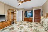 5050 Lawai Rd - Photo 12