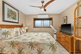 5050 Lawai Rd - Photo 14