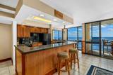 5050 Lawai Rd - Photo 4