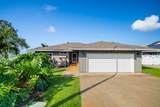 73-4368 Kapuahi St - Photo 18