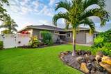 73-4368 Kapuahi St - Photo 6