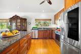 73-4368 Kapuahi St - Photo 8