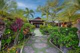 68-1029 Pauoa Way - Photo 11