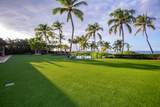 68-1029 Pauoa Way - Photo 12