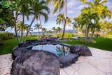 68-1029 Pauoa Way - Photo 14