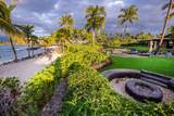 68-1029 Pauoa Way - Photo 17