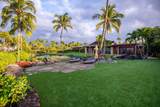 68-1029 Pauoa Way - Photo 18